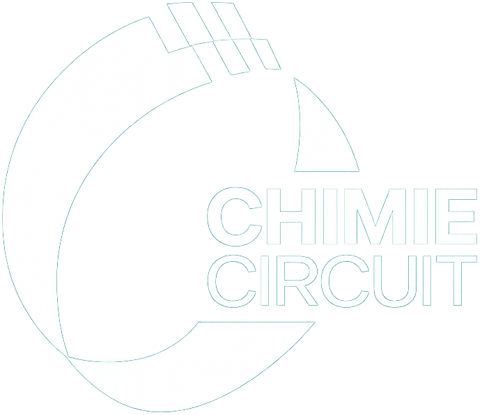 Logo Chimie Circuit