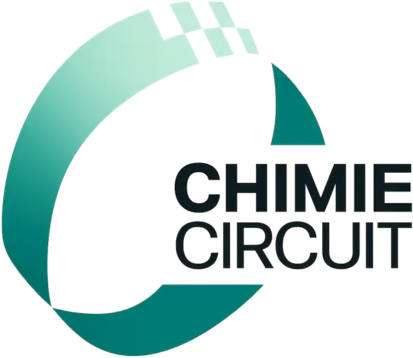 Logo Chimie Circuit